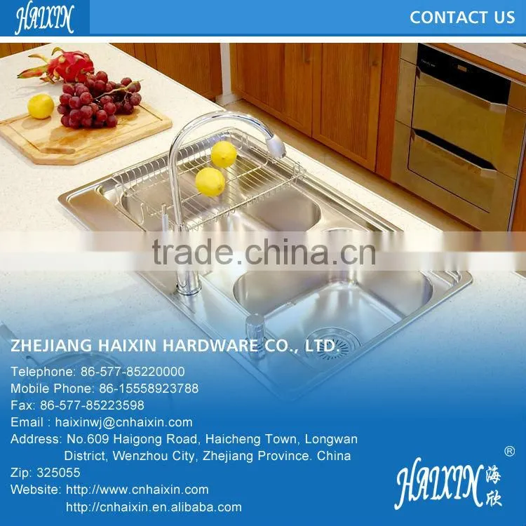 sink stainless steel sink kitchen sink