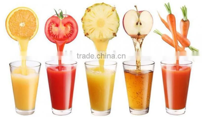 2 tanks Restaurant juice dispenser Sparying juicer/2 tanks Restaurant juice dispenser Sparying juicer