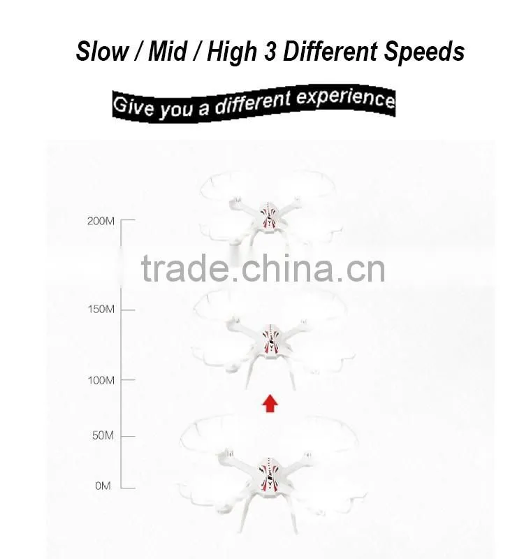 long flying time electric motors plane carbon fiber uav drone with camera