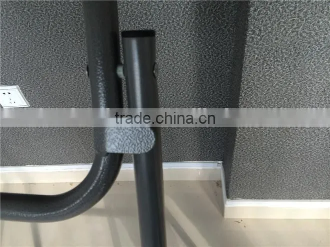 81cm popular dining bar tables for restaurant made in China manfacture