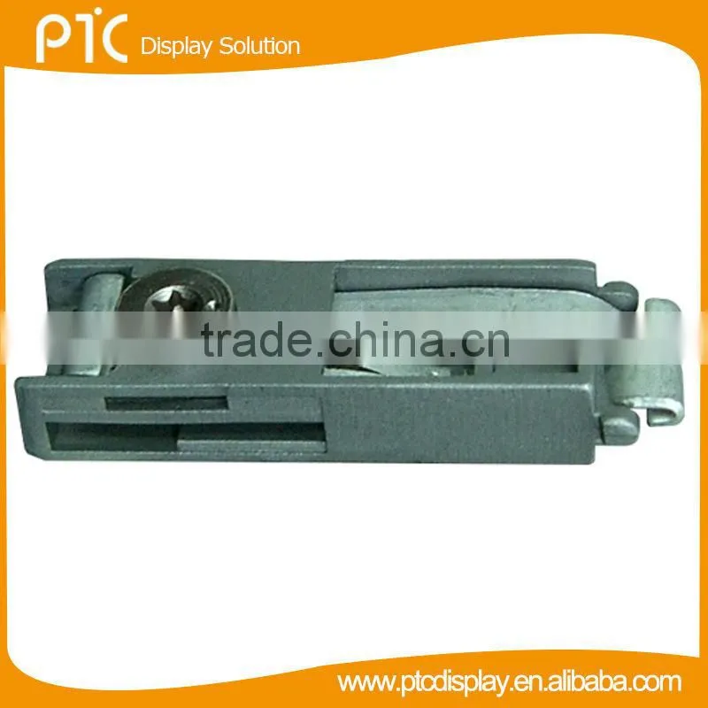 hook tension lock