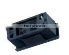 Panel Mount Fuse Holder 5x20mm