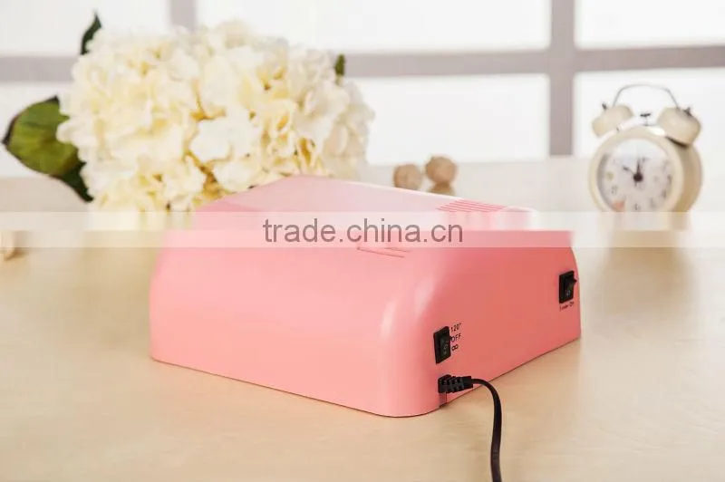 uv lamp for nail dry uv lamp nail