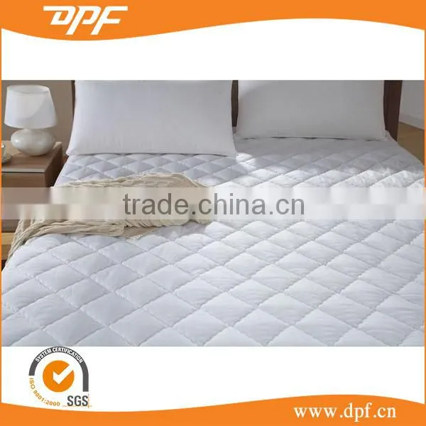 Good Quality Five Star Hotel Water Proof Mattress Protector