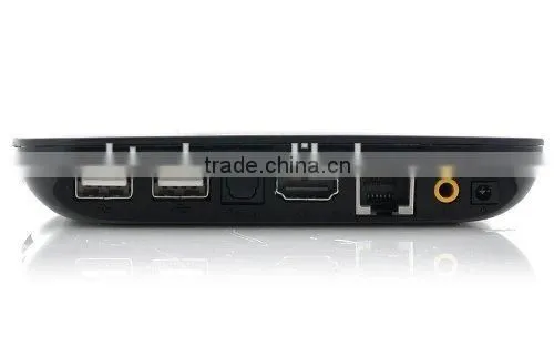 cheapest hopsell android 4.4 os Amlogic S805 1GB RAM,8GB ROM full HD 1080p &3D media player pre-install XBMC internet TV box