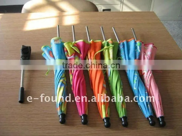 Baby Stoller Umbrella
