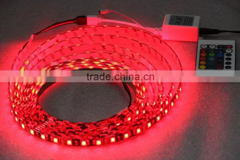 5v led strip