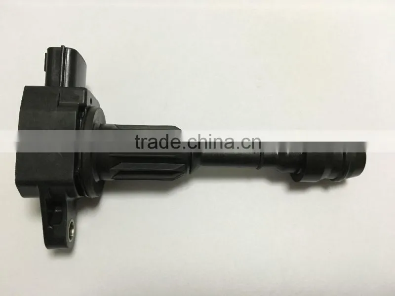 Ignition Coil for CGA3DE CR14DE OEM# 22448-AX001/AIC-6207G