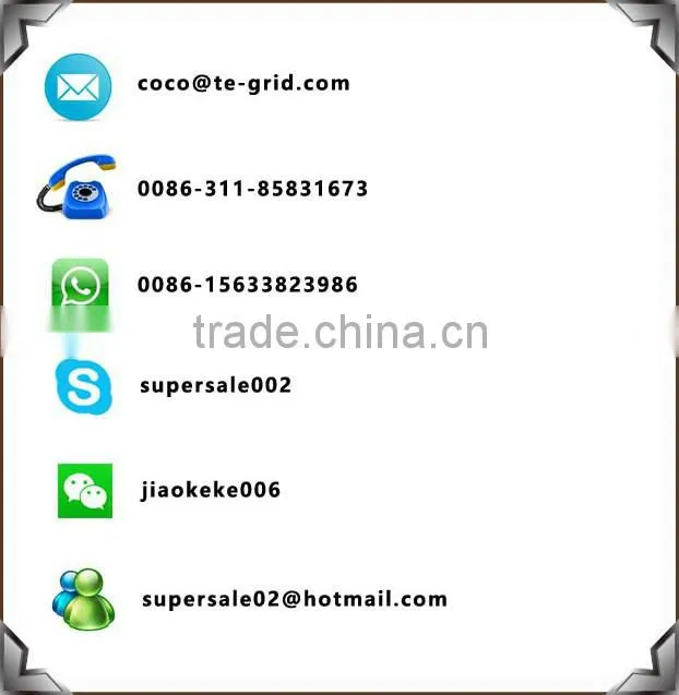 ceiling decoration material ceiling t bar t24 ceiling grid 0.25-0.6mm