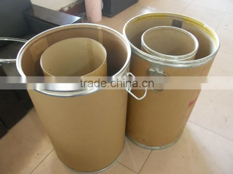 PT 250-650 Paper Core Machine Paper Core Making Machine