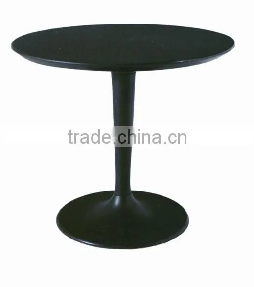 end table wooden