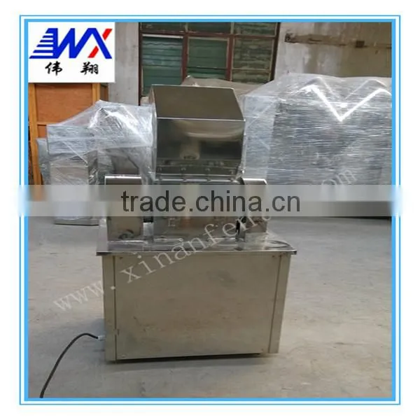 High efficient crusher multifunctional food mill