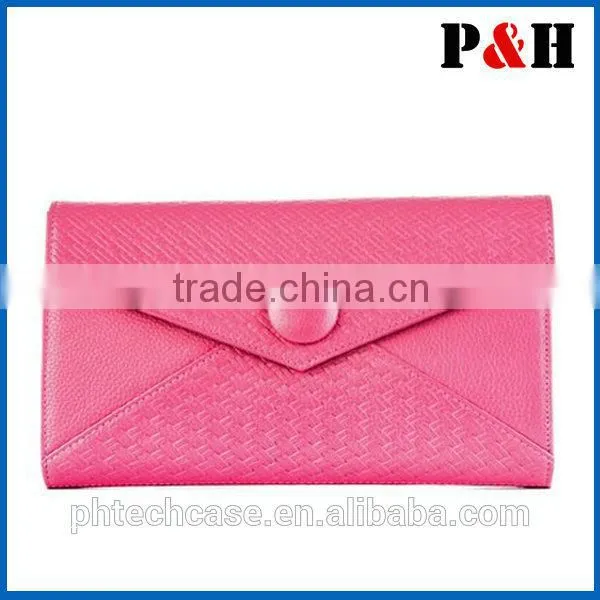 Summer clear black nylon mesh travel makeup bag
