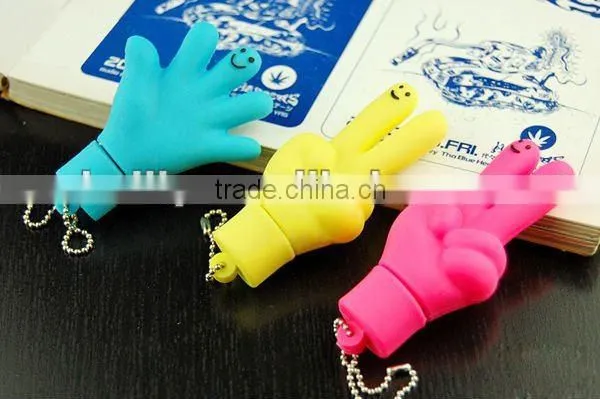 The high quality most interesting new design silicone USB cover