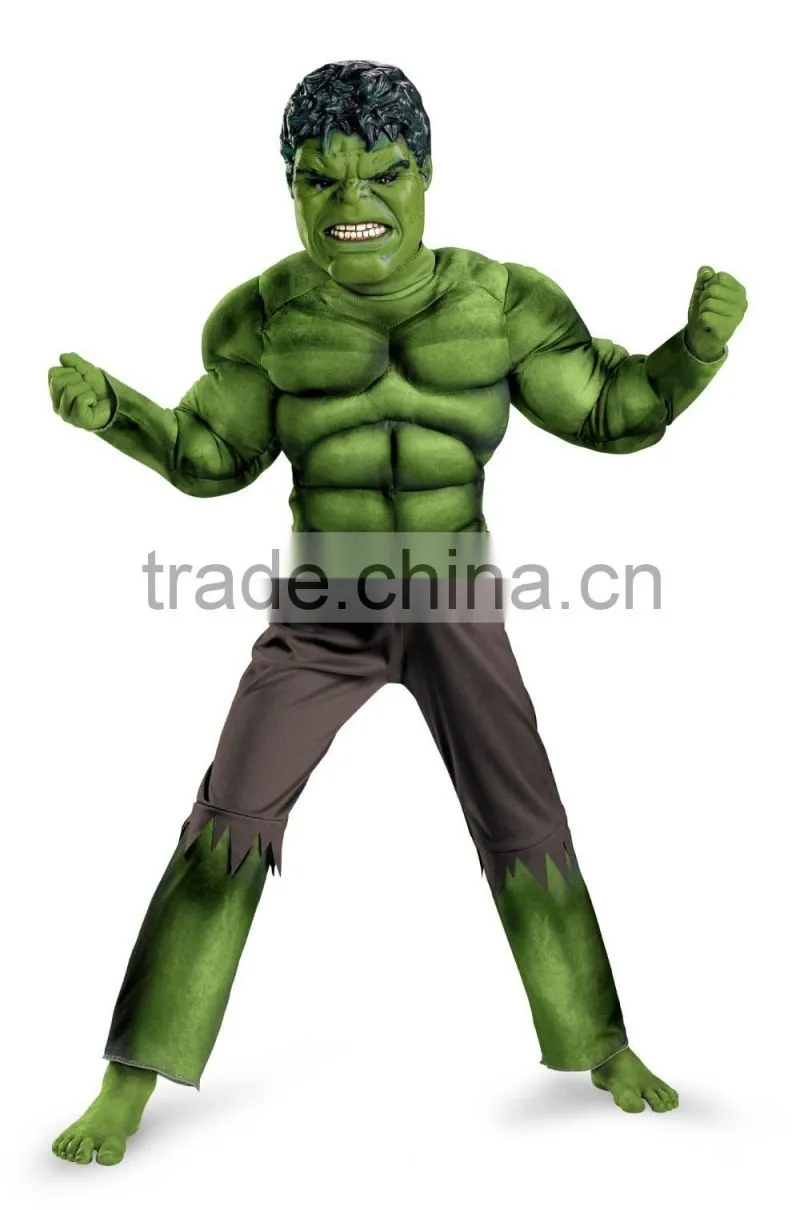 sexy the avengers superhero costume super hero costume iron man costume for adults