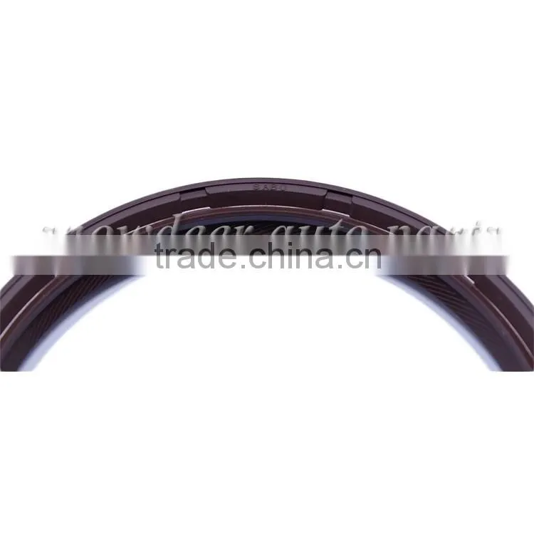 China Gold Supplier Crankshaft Oil Seal for GM Engine OEM 90354378