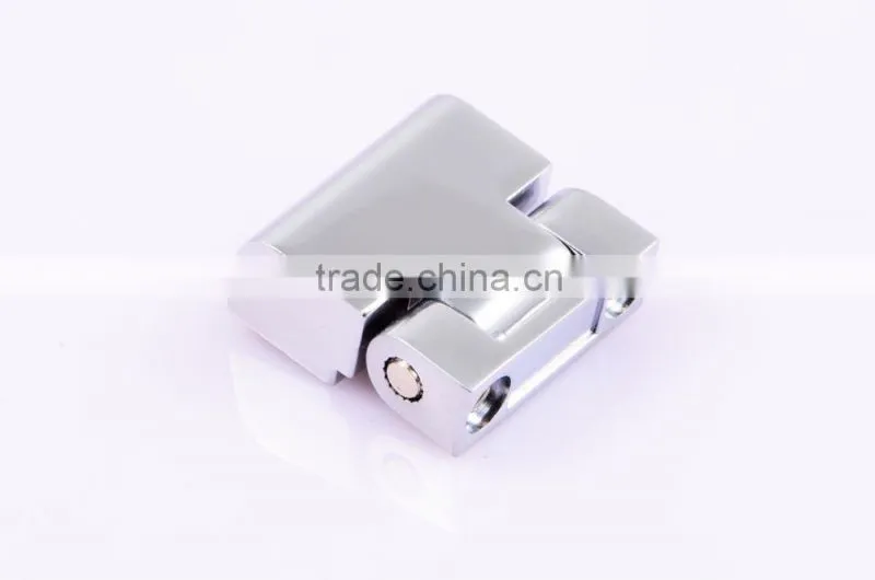 HL-229-3B chemical equipment torque hinge angle hinge resistance hinge