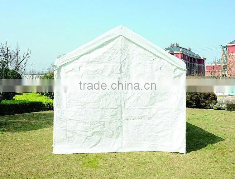 outdoor carport tent tent rentals