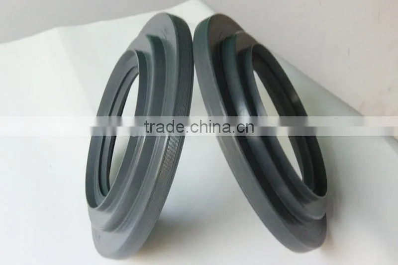 Car accessories crankshaft oil seal uhs piston rod hydraulic cylinder seal /cfw oil seal Supplier oil seal