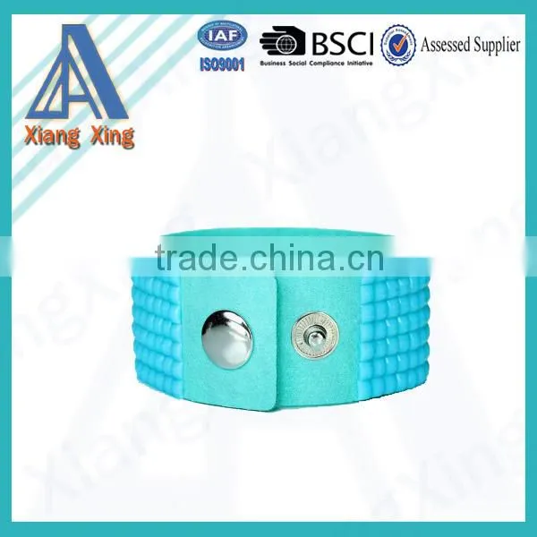 New fashion bling rhinestone lanyards for keys