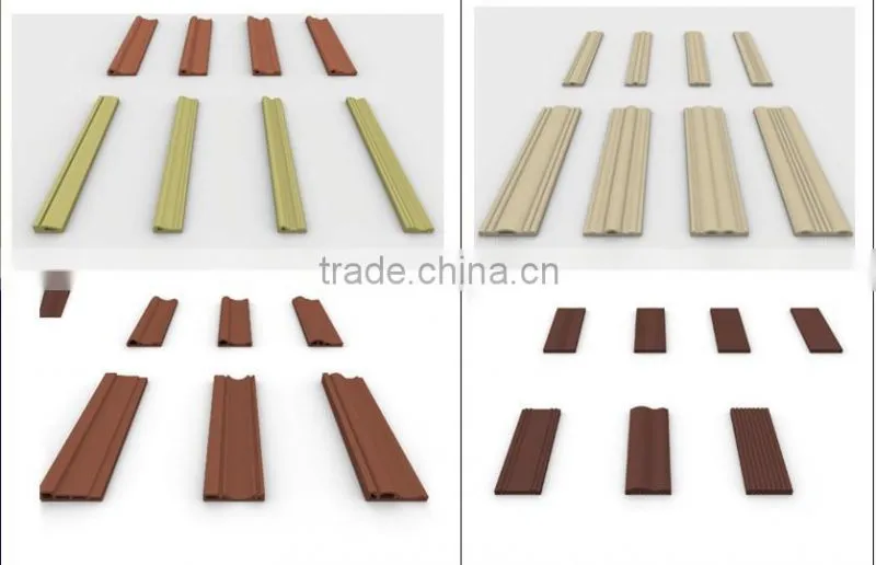 2015 newest terracotta panel, good terracotta panels' price