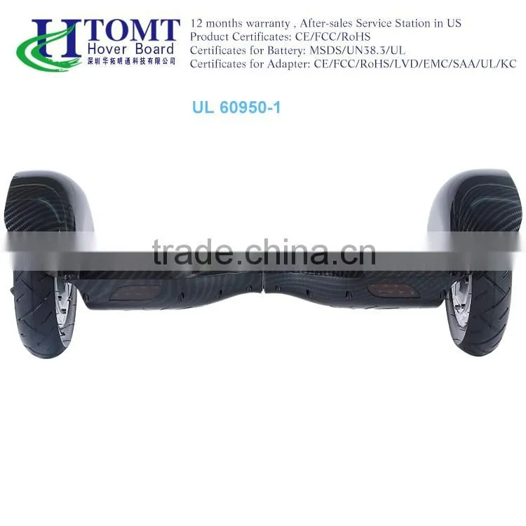 2 wheeled scooters electric two wheel scooters balance scooters