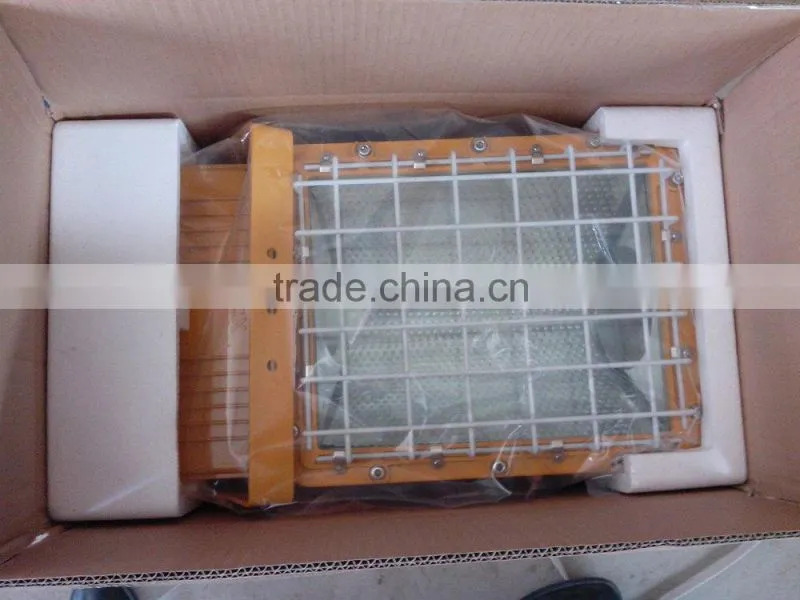 BAT52 BAT53 BAT53-M China hot seller aluminum alloy ex floodlight