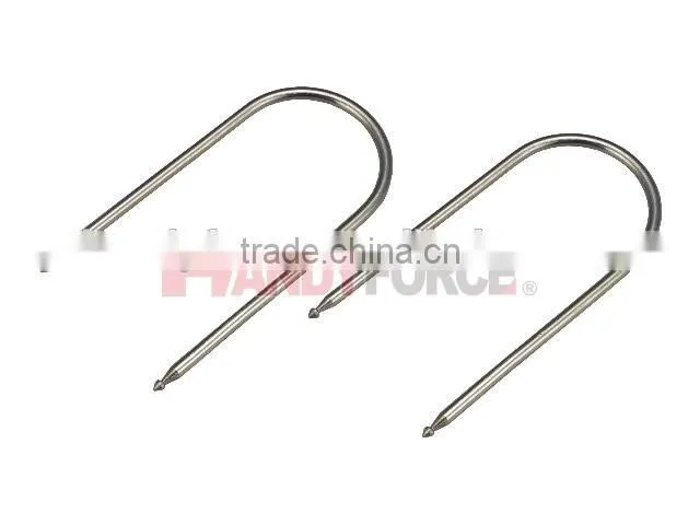 Radio Removal Tools, Electrical Service Tools of Auto Repair Tools