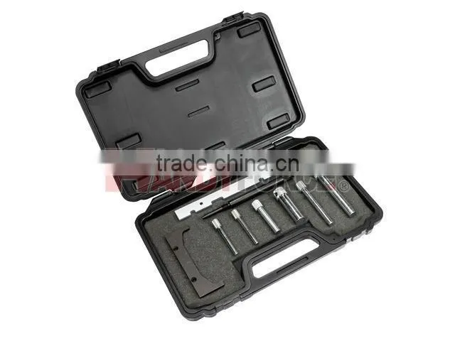 Diesel Engine Setting/Locking Tool Kit, Timing Service Tools of Auto Repair Tools, Engine Timing Kit