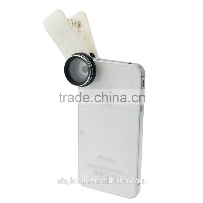 Cheap Factory price Lens filter Photo Lens star filter