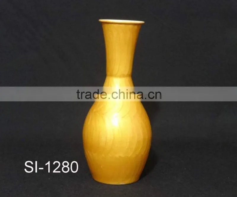 ANTIQUE VASES FOR KEEPING FLOWERS AT VERY COMPETITIVE PRICES