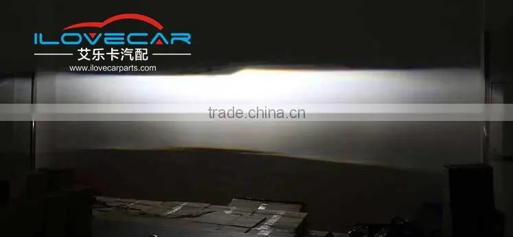 Used cars led projector 12v, led projector replacement lamp, led projector for new LEXUS/CROWN cars