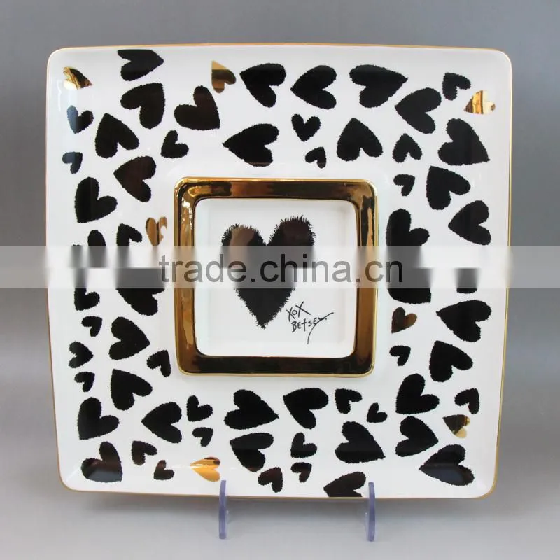 2015 new products china supplier print plate, offset printing plate, custom printed plates