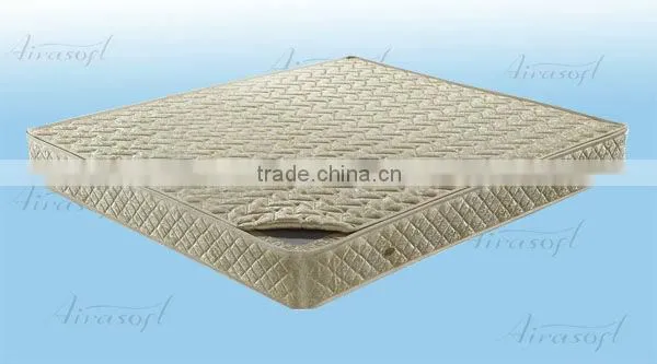 luxury Pocket Spring Bed Mattress