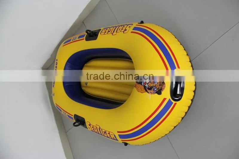 Children inflatable floats for boat for pool fun