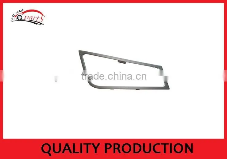 truck fog lamp case used for VOLVO FH500 08'(21078545)