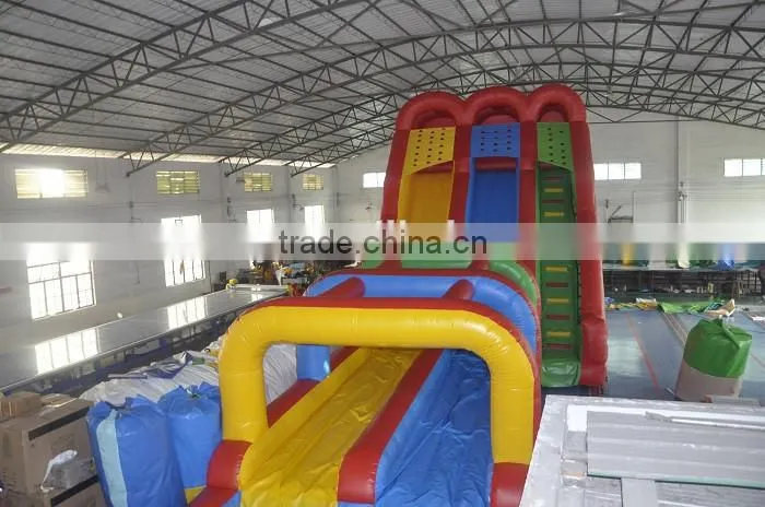 Aqua Water Park Equipment, Play Water Slide Games Type play water drawer slides games