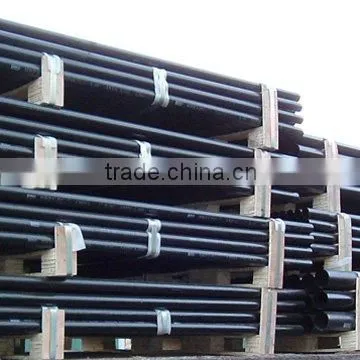 HOT! Cast iron pipe astm a888