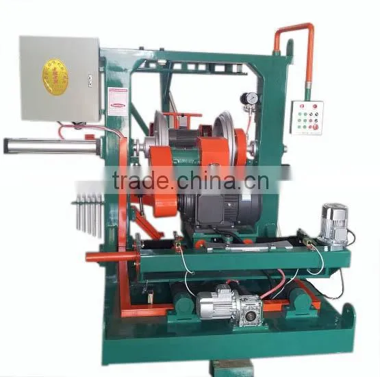 Tyre Machine Sale