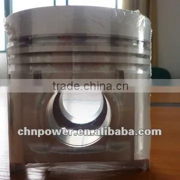 High quality engine piston