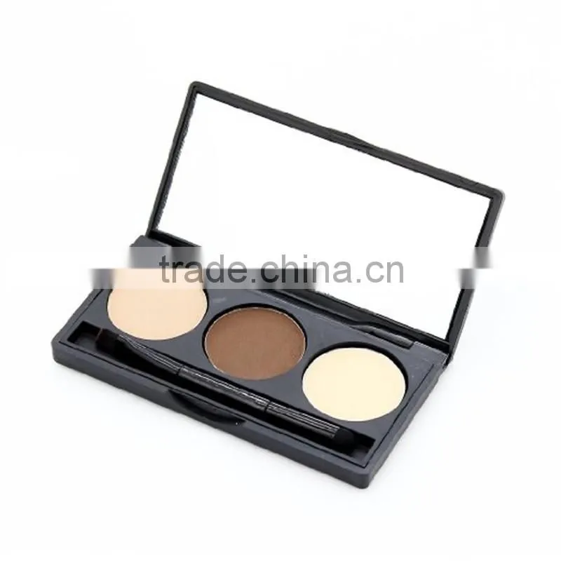 permanent eyebrow pencil,makeup eyebrow kit,private label eyebrow pencils