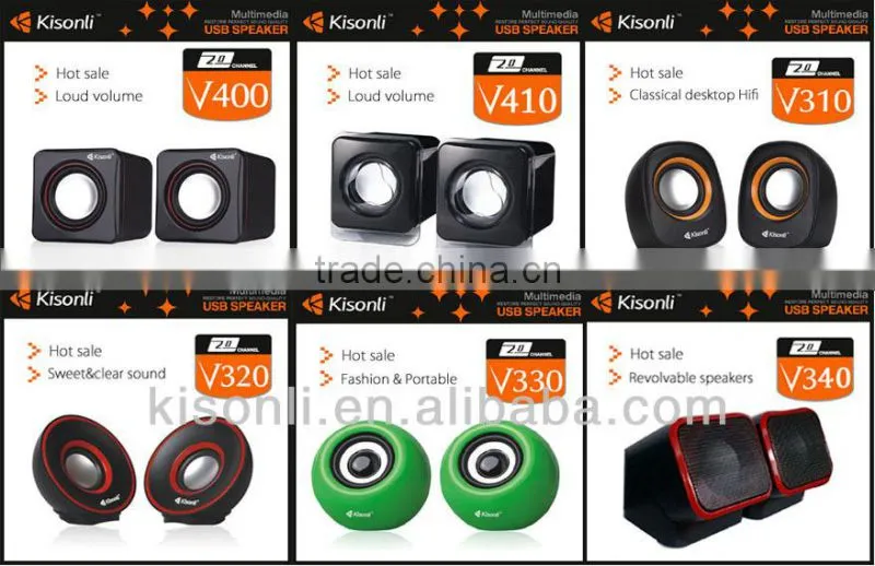 Best woofer speaker systems, Smartphone mini speaker portable