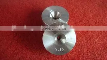 punches for making nail