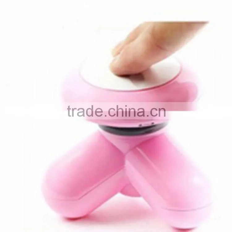 Vibrate Handhold Massager
