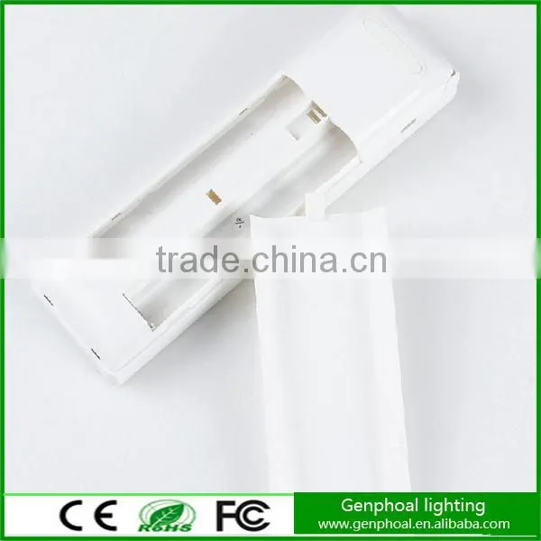 Factory price Led table Lamp
