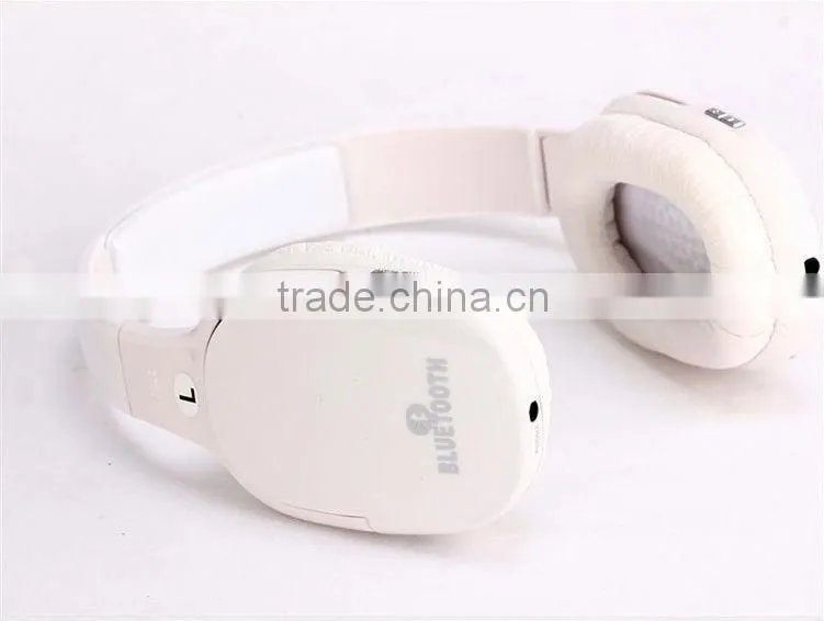 Best price stereo bluetooth headphone