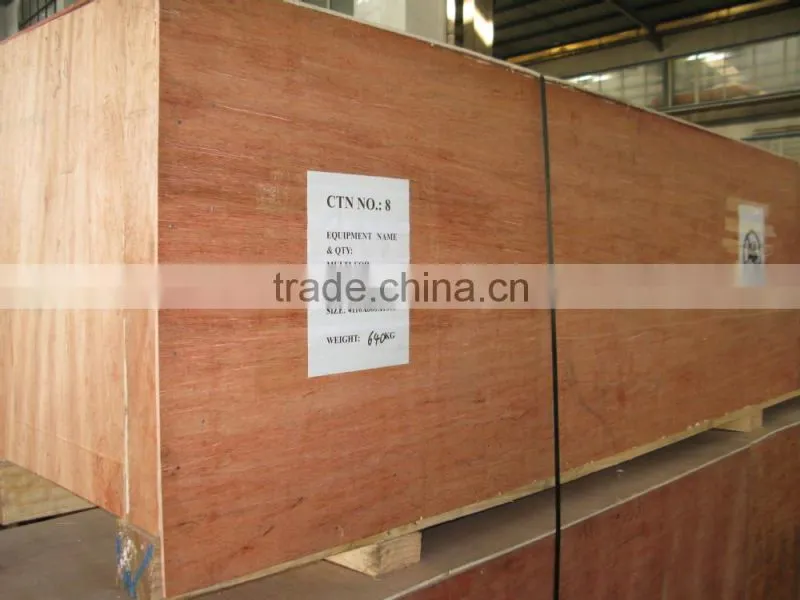 sgs certificate 2800mm/20TPD Toilet Paper Making Machine Price