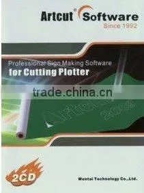 Hot sale,JK 1350cutting plotter with USB,CE approval