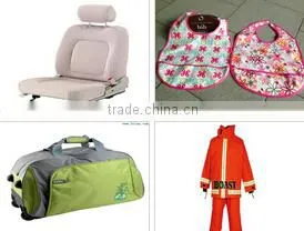 trolley case jacquard fabric(suitcase,backpack,haking bag fabric)hot sell fabric