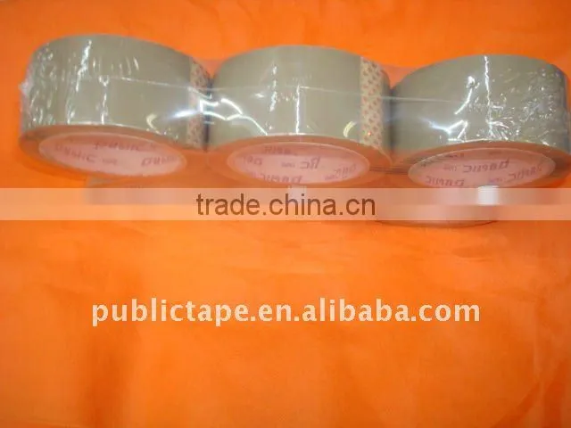 bopp tape,opp packing adhesive tape sealing tape
